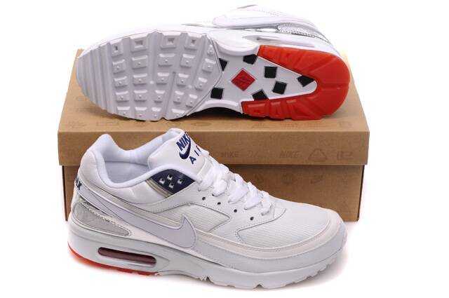 nike air max classic bw homme nike a pas cher 2013